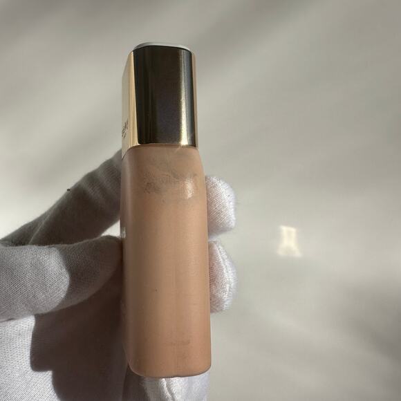 Sisley Paris 1C Petal Phyto-Teint Nude Foundation Brand New Oil-Free Makeup - Picture 3 of 8